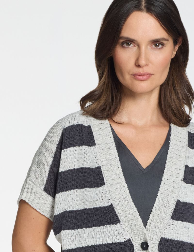 �������� Sarah Pacini 261.11.099.15